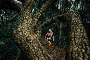 BIB: 
                            <button type="button" onclick="openModal(25700704)" class="btn btn-primary btn-sm float-right btn-popup" data-toggle="modal" data-target=".modal-high-quality">
                        <i class="fas fa-shopping-cart"></i> Add to Cart
                    </button>
                                            <button type="button" onclick="isThisMe(25700704, true)" class="btn btn-success btn-sm float-right btn-popup btn-isme hidden" data-toggle="tooltip" data-placement="bottom" title="นี่คือรูปของคุณใช่ไหม คลิกที่นี่เพื่อเอาเข้าอัลบั้ม">
                        <i class="fas fa-plus"></i> Add to album
                    </button>
                    <button type="button" onclick="isThisMe(25700704, false)" class="btn btn-warning btn-sm float-right btn-popup btn-isnotme hidden">
                        <i class="fas fa-ban"></i> Remove from album
                    </button>